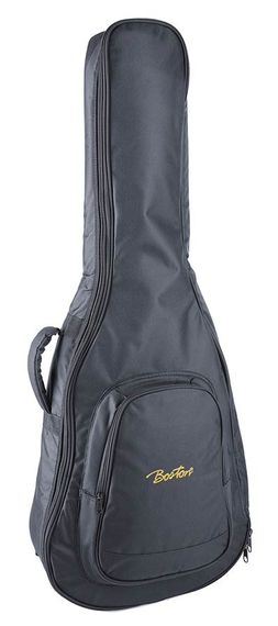 Чохол для класичної гітари Boston K-10.2
