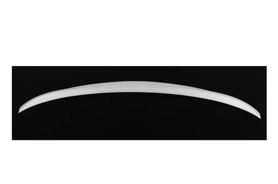 Спойлер MP-Style (для F30/F80, грунтованный под покраску) для BMW 3 серия F-30/31/34 2012-2019 гг | Зображення 3