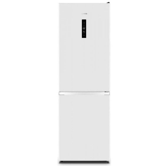 Холодильник Gorenje N619EAW4
