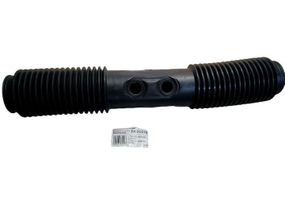 Чехол рулевого механизма (рейки) без ГУР Ланос EuroEx - EX-21070/26021070