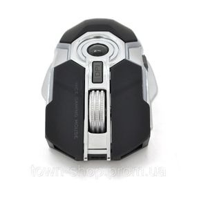 Мышь беспроводная iMICE G7, 6 кнопок, 800/1200/3200 DPI, 2.4Ghz 10м, Windows xp/Vista/Win7/8/10 Mac OS X,