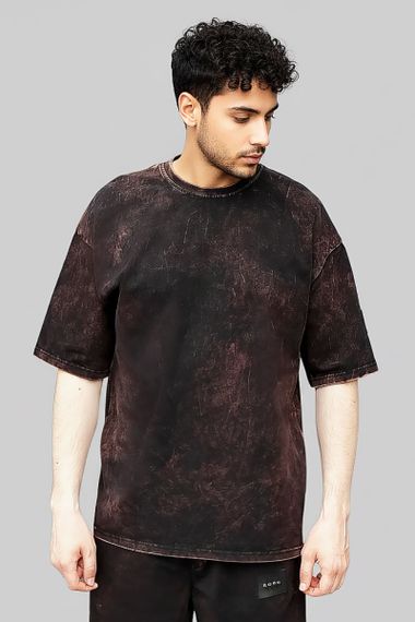 Чоловічі Костюми Sun`s House  розмір: 2XL Коричневий (арт. RC-K-4-brown) | Зображення 3