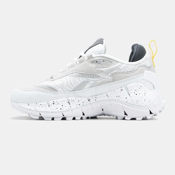 Чоловічі кросівки Zig Kinetica 2.5 Edge , В'єтнам 42 26,5