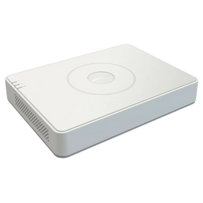 16-канальний HDTVI/AHD/IP/CVBS відеореєстратор AcuSense iDS-7116HQHI-M1/S(E)