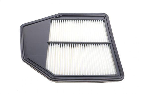 Фільтр повітряний Honda Accord VIII 2.4 16V 08-12 WH 2210 | Зображення 2