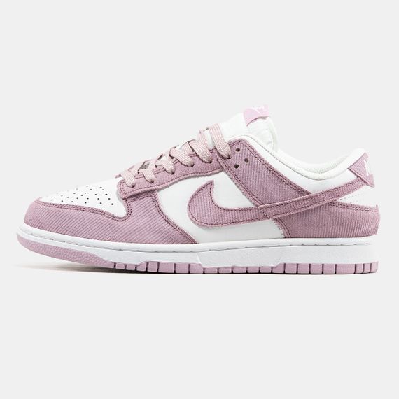 Кросівки SB Dunk Low  (Шкіра, текстиль) топ 2351 40 25.5 | Зображення 2