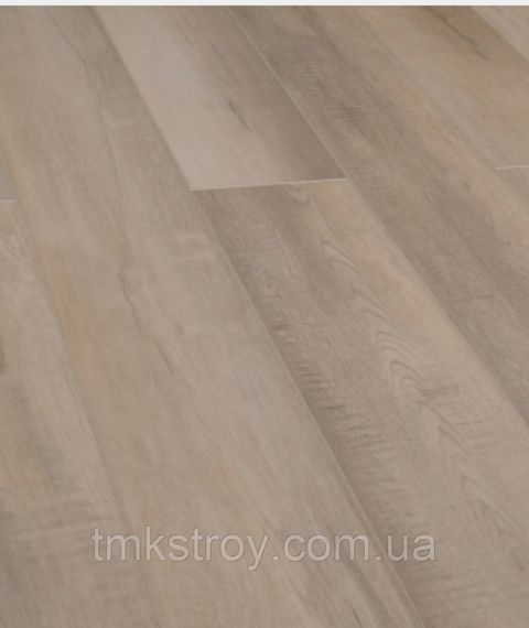 Ламинат SPS Grun Holz Triumf Amori VG 60610