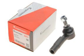 Наконечник тяги рульової R Audi A3 00-05 02-08104
