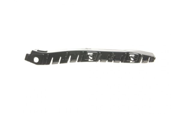 Кронштейн кріплення бампера переднього R VW Caddy IV 15-20 88071800002 | Зображення 2