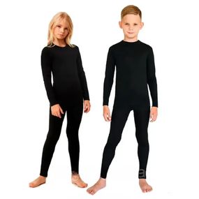 Комплект дитячого термобілизни SPAIO Simple Junior тепло зберігаюче XPRO (123458040_353)