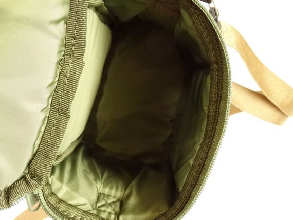 Підсумок армійський для зберігання і транспортування бінокля GEN 2 піксель | Зображення 4