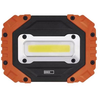 Фонарь EMOS P4113 700Lm 3xAA прожектор (P4113) | Зображення 5
