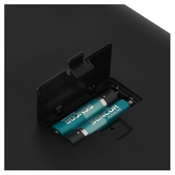 Ваги кухонні Sencor SKS8080 | Зображення 5