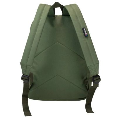 Рюкзак туристический Semi Line 28 Khaki (J4918-1) (DAS302193) | Зображення 1