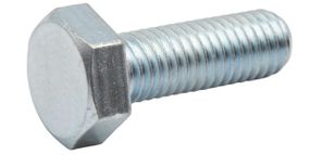 Болт з шестиграною головкою 6х14 (250шт) 328-13