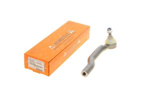 Наконечник тяги рулевой R Nissan Leaf Juke 10- M12x1.25  17NS1201