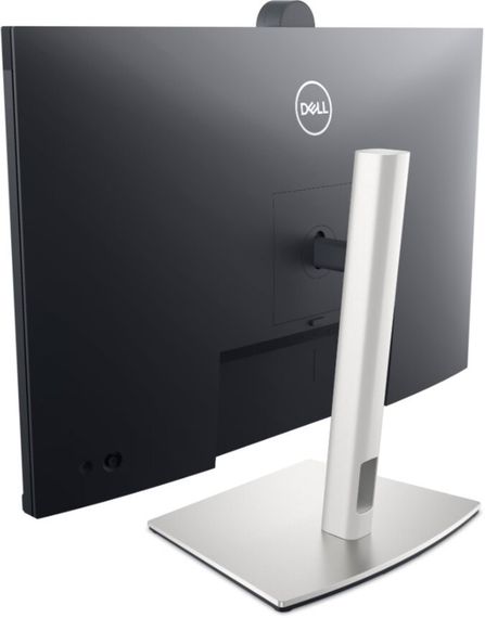 Монітор DELL 27&quot; P2724DEB HDMI 210-BFMZ | Зображення 7