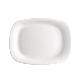 PARMA: Блюдо прямокутне 33х24см