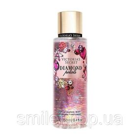 Парфумований спрей для тіла Victoria's Secret Diamond Petals 250 мл