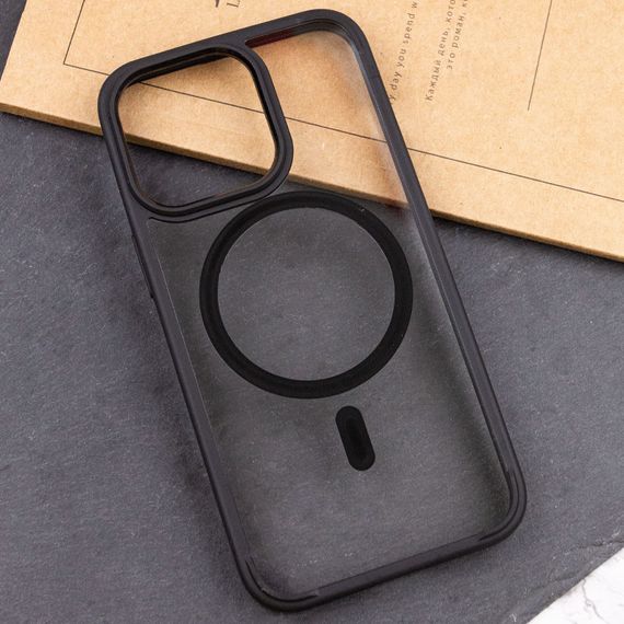 Чохол SGP Ultra Hybrid Mag для Apple iPhone 13 (6.1") | Зображення 4