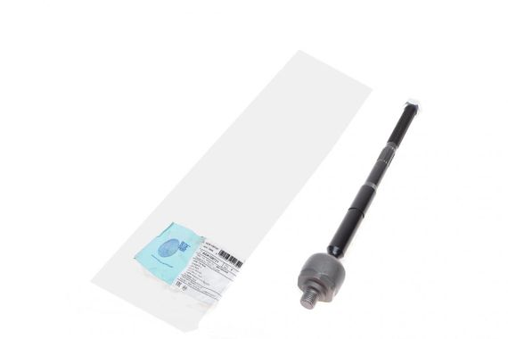 Тяга рульова Chrysler Voyager 87-08 L=296mm  ADA108721
