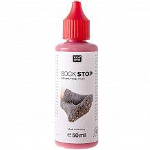 Рідкий латекс Rico Design Sock Stop | Зображення 8
