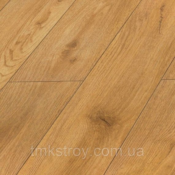 Дуб Шабли 4026 8мм,32кл(фаска).Ламинат Kronopol Parfe Floor