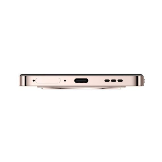 Мобільний телефон Oppo Reno12 F 5G 8/256GB Amber Orange (OFCPH2637_ORANGE_8/256) | Зображення 5