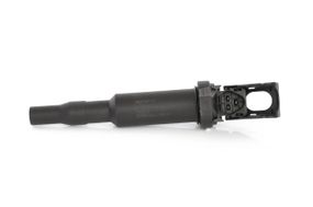 Котушка запалювання PEUGEOT 308 I,  308 II,  PEUGEOT 5008,  PEUGEOT 508 I,  PEUGEOT PARTNER