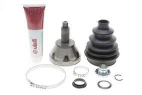 ШРКШ зовнішній Skoda Fabia 99- 20 30z  54980029501
