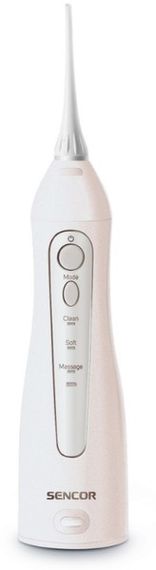 Іригатор Sencor SOI 1211GD