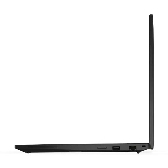 Ноутбук Lenovo ThinkPad T16-G3 16&quot; WUXGA IPS AG 21MN005DRA | Зображення 7