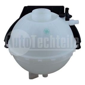 Бачок расширительный BMW 1 F21 11-19 / 3 F30 12-19, AutoTechteile, 700 1764, 58341