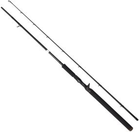Спінінг Savage Gear SG2 Jerk Specialist Trigger 1.98m 70-100g Casting