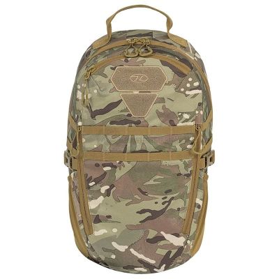 Рюкзак туристический Highlander Eagle 1 Backpack 20L HMTC (929625) | Зображення 2