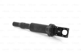 Котушка запалювання PEUGEOT 308, CITRO coren C4, BOSCH (0221504470)