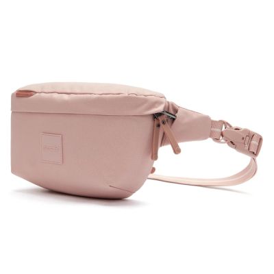 Сумка Pacsafe GO sling pack Світло-рожева (35100333) | Зображення 3