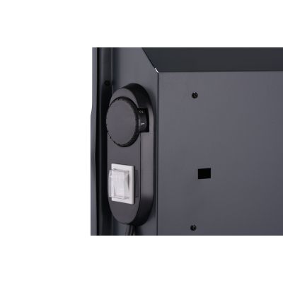 Обогреватель Ardesto CH-1500MCA | Зображення 6