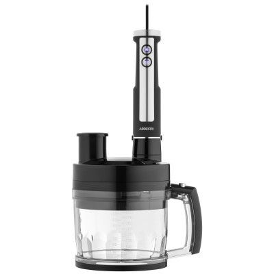 Блендер Ardesto HBSG-1000WHCHSL | Зображення 9