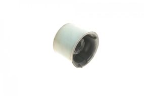 Сайлентблок рычага переднего сзади Skoda Fabia VW Polo 99-10 44070027801