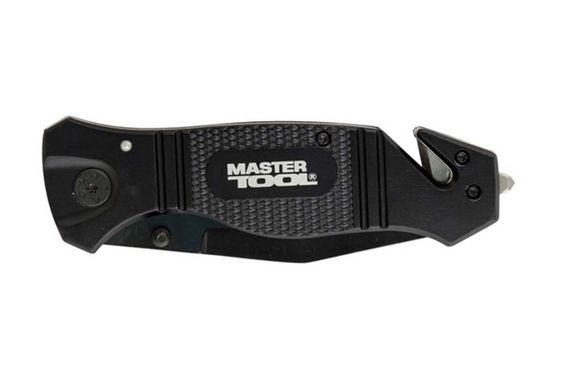 Нож туристический Mastertool - 207мм Elmax | Зображення 3