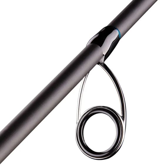 Спінінг Favorite Cobalt CBL-902MH 2.70m 15-35g Mod.Fast | Зображення 2