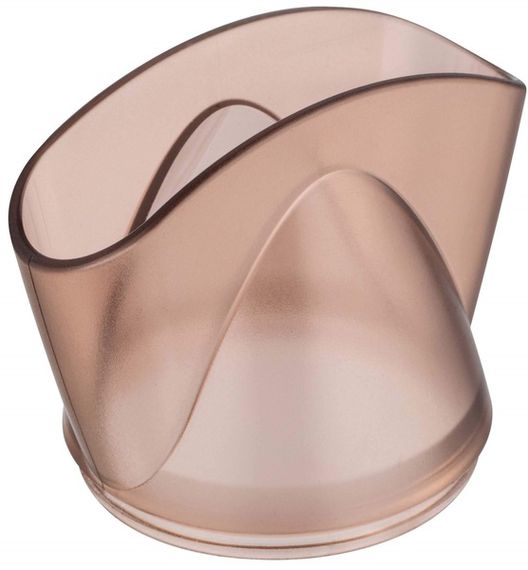 Фен Sencor SHD 7200GD | Зображення 8