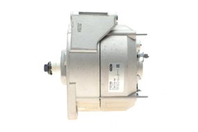 Генератор Mercedes Benz T2 709-811 4.0D OM364 86-94 28V 80A = 112159 F 032 112 159