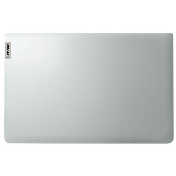 Ноутбук Lenovo IdeaPad 1 15IJL7 (82LX00C3RA) | Зображення 8