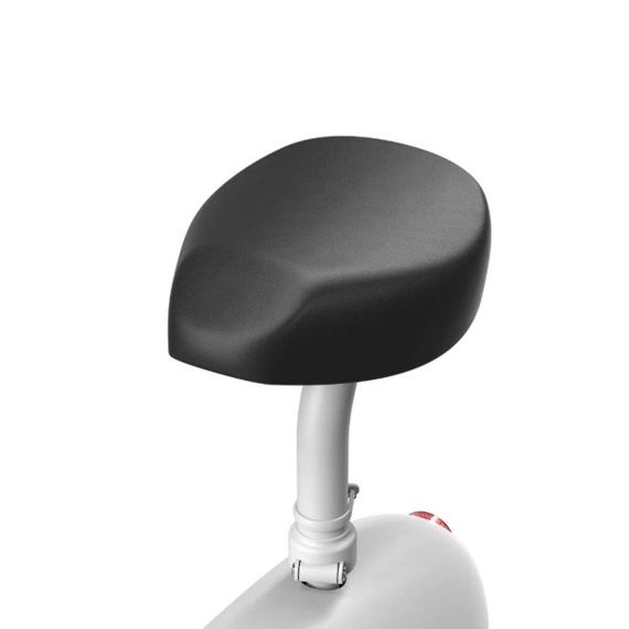 Електросамокат з сидінням OKAI Ceetle PRO EA10C White | Зображення 7