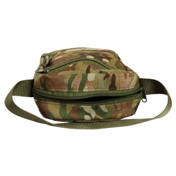 Підсумок для інструменту стрілка тактичний мультикам | Зображення 3