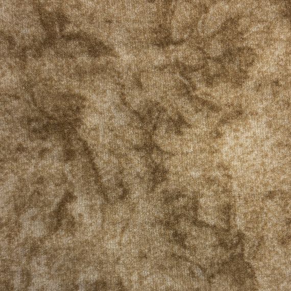 Мармуровий ковролін AW Thassos 45  ширина 4 м