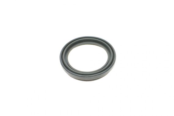 Ремкомплект суппорта переднего Opel Insignia 08-18 d=60mm  Mando  114-0245 | Зображення 1