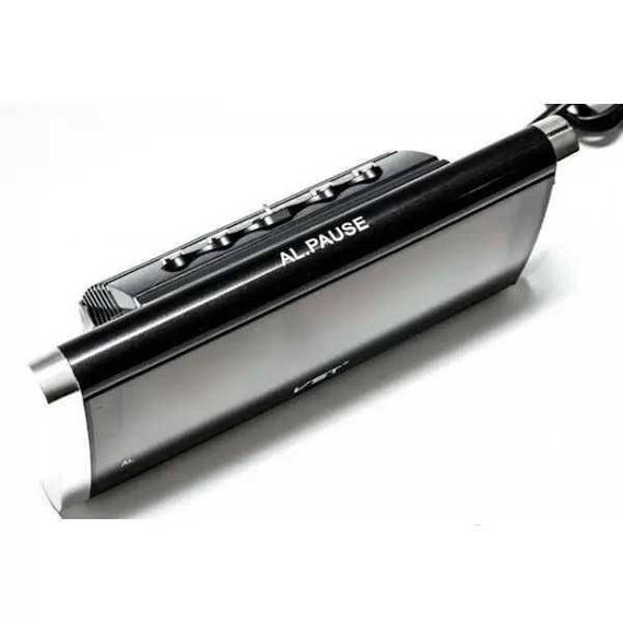 Настільний годинник VST VST-730 Green